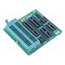 MIKROE-149 Multiadapter; base board DAV2lkWbWxEqfx_tP4etizjN04n2i1f5tXujDF1EXkA