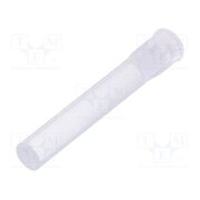 1282.1500 Fiber for LED; Ø3.2mm; L: 18mm; round; Front: flat; straight -GJhYKX3W30Vha95xaY9lZN-ybZIj3VWypdotiTJir0