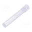 1282.1500 Fiber for LED; Ø3.2mm; L: 18mm; round; Front: flat; straight -GJhYKX3W30Vha95xaY9lZN-ybZIj3VWypdotiTJir0
