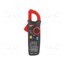 UT210A Meter: ammeter; digital,AC pincers type; LCD; (2000); Øcable: 16mm msDdT2uSMwPA_j7lB_giar1qF0mG7Kf3f6T5RQT2BxA