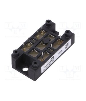 VUO80-16NO1 Bridge rectifier: three-phase; Urmax: 1.6kV; If: 80A; Ifsm: 600A SRFKW7V0FHnzQLJPVA2kkngV204tC_TpcGlQDdPJe6o