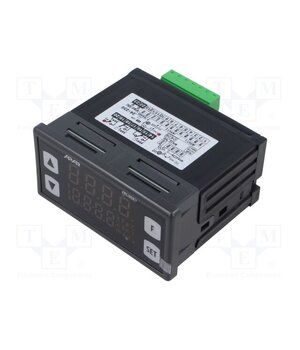 AR653.B/P/P/P/WU Automation module: dual channel regulator; relay; OUT 2: relay tOZIf8c62is7YA-Xim6_enSU29vJU_h3977xvrvPbJI