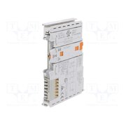 750-494 Automation module: power measurement terminal; 0÷55°C; IP20 n-QVxIYEWsB8NHkiAgfErgWJkW521HHSjPJbMkVkIOY