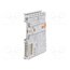 750-494 Automation module: power measurement terminal; 0÷55°C; IP20 n-QVxIYEWsB8NHkiAgfErgWJkW521HHSjPJbMkVkIOY