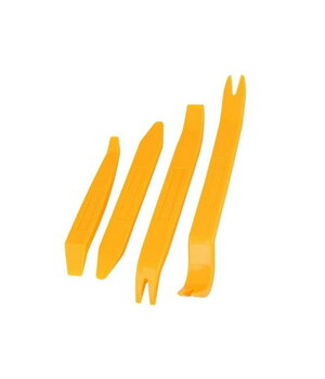 PLASTIKĀTA INSTRUMENTU KOMPLEKTS, piemērots automašīnas salona apdares detaļu demontāžai IRIV014.jpg