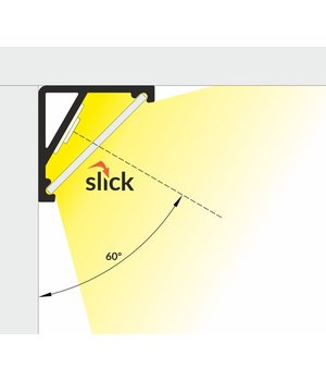 PROFILE LED CABI12, alumīnijs

 PLPC12X+2.jpg