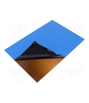 120306Z63 Laminate; FR4,fiberglass,epoxy resin; 1.5mm; L: 305mm; W: 203mm 2Q39GZwJYkVjTfUAuk8PSWuA_fV8tkSEyfjcCTEXZNU