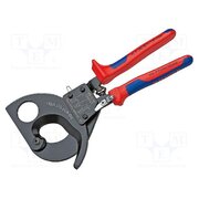 95 31 280 Cutters; 280mm; Tool material: steel t6w7aOjPUzX4bSKFXgtBiTJJ2EEozg2KLakyqlAgQ_U