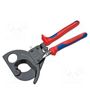 95 31 280 Cutters; 280mm; Tool material: steel t6w7aOjPUzX4bSKFXgtBiTJJ2EEozg2KLakyqlAgQ_U