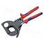 95 31 280 Cutters; 280mm; Tool material: steel t6w7aOjPUzX4bSKFXgtBiTJJ2EEozg2KLakyqlAgQ_U