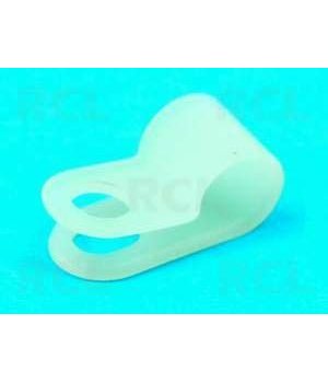 KABEĻU SKAVAS d=3mm

 IAPKL03.jpg