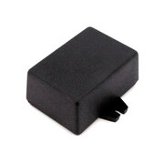 KORPUSS 66x48x30mm Z-24U ar stiprinājumu

 IDEZ24U.jpg