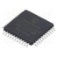 PIC24FJ48GA004-I/PT IC: PIC microcontroller; 48kB; 32MHz; SMD; TQFP44; PIC24; in-tray yLMJkjA_5K3BVzWaAFnfvr3Eq0NeYNg7ZD948Be-g0o