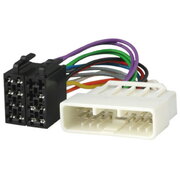 SASLĒGVIENOJUMS AUTO RADIO-FACTORY HONDA >> ISO sieviešu

 CJL8GHOND.jpg