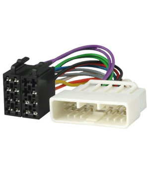 SASLĒGVIENOJUMS AUTO RADIO-FACTORY HONDA >> ISO sieviešu

 CJL8GHOND.jpg