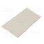 09180647001 Wire: ribbon; 1.27mm; stranded; Cu; unshielded; PVC; grey; 30.5m wmEFqYi1MN4efGXks9wHdCsb52Pt-VPDygLSUkq3ALg