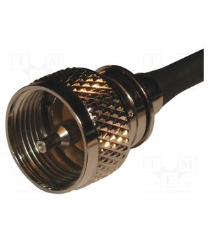 182103 Connector: UHF (PL-259); plug; male; straight; soldering,clamp lJdPYIpHeUSne7c5MujvWCwG8UoAoUiv0y00mpJozMg