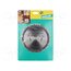 6644000 Circular saw; Ø: 165mm; W: 2.4mm; Teeth: 20; wood,chipboard; 16mm rId0jnnPwcDs3cd-ma24FdsIs3l2l695WUIcIRYfr0Y