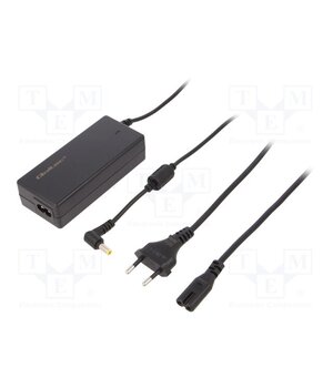 50068 Power supply: switching; 19VDC; 3.42A; Out: 5,5/2,5; 65W; desktop 473_ykRxD8c_N6XEWzMshljxLxep1ewmyoBZBHsOoeE