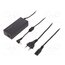 50068 Power supply: switching; 19VDC; 3.42A; Out: 5,5/2,5; 65W; desktop 473_ykRxD8c_N6XEWzMshljxLxep1ewmyoBZBHsOoeE