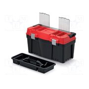 KAP6030AL Chest; tool case; APTOP PLUS; 598x286x327mm; 25kg TIEA6H7BiQELrgsqYb0QRTfZt1pqV_4k1Yl3cOm1xGc