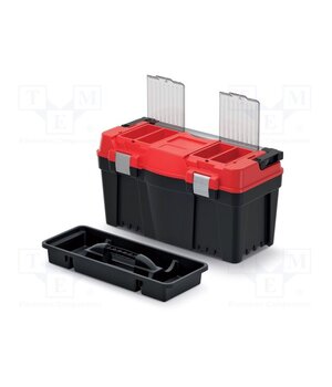 KAP6030AL Chest; tool case; APTOP PLUS; 598x286x327mm; 25kg TIEA6H7BiQELrgsqYb0QRTfZt1pqV_4k1Yl3cOm1xGc