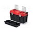 KAP6030AL Chest; tool case; APTOP PLUS; 598x286x327mm; 25kg TIEA6H7BiQELrgsqYb0QRTfZt1pqV_4k1Yl3cOm1xGc
