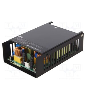 CFM400S240C Power supply: switching; open; 370/400W; 80÷264VAC; OUT: 1; 24VDC A_AnD_v7YHZN2aRQW3-L9nJBX_oSPLWFDHudsaB271o