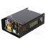 CFM400S240C Power supply: switching; open; 370/400W; 80÷264VAC; OUT: 1; 24VDC A_AnD_v7YHZN2aRQW3-L9nJBX_oSPLWFDHudsaB271o