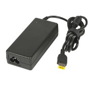 Enerģijas padeve: maiņstrāva 230 V => līdzstrāva 20 V 3,25 A, 65 W, Lenovo – SLIMTIP spraudnis

 AMS2032_LEN.jpg