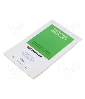 PLB42437 Safety sign; self-adhesive folie,vinyl; yellow-green; 16mm G74pXfmyNPuUgjJ3yX-u-q2JRJmQ2sdTXAyT5_UB1PM