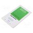 PLB42437 Safety sign; self-adhesive folie,vinyl; yellow-green; 16mm G74pXfmyNPuUgjJ3yX-u-q2JRJmQ2sdTXAyT5_UB1PM