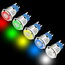 PUSH BUTTON SWITCH OFF-(ON) 250V AC, 3A, ø16mm, IP67, with green LED indication CPR01917.jpg