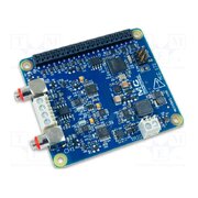 MCC 172 (HAT ONLY) Expansion board; expansion board; 40pin pTBzxkRywPpnFOF_GSiWOHxTtwjUaO8VE5nUq50YAH8