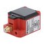 C2-U1Z Limit switch; NO + NC; 10A; max.240VAC; rectangle 8,5x3,5mm; IP20 ckcp77qLK_PXHSYGBTHcwN14N9BcWZRR78iirqI8gMA