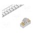 SFH 4045N IR transmitter; 940nm; transparent; 9°; 1.5÷1.75VDC; SMD; 70mA XCNWQKkbKR-7h2NcurwRfTOjYFMdp4cqpwTVinbhSCo