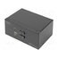 DS-12862 KVM switch; 4K,Dolby-True HD,DTS-HD,UHD 2160p; black; USB 2.0 -YoipgEG0AxClqy2RcOAtUPdUcPLEti9gkPq-OKVsxI