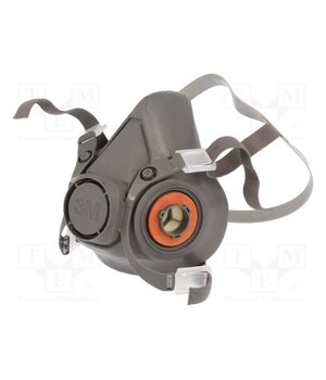 6100 6000 series dust respirator; Size: S; 6000 kUMeP744i8HohvT51a4K2nRbU-Pa3GZl1iRYB_sycr0