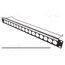 CP30151 Patch panel; screw; Thread: M3; Number of ports: 16; rack wiYOGN3EArVcY4rvPcbTX3GH3ty-WnE_z0KeAd6Uvn8