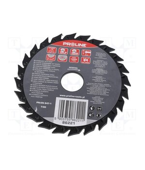 86221 Cutting wheel; Ø: 115mm; with rasp; 22.2mm 8RNnI8v4CVhZsgt6nfa6E1rqBavQ5kj9gfvTE7wfWEg