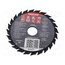 86221 Cutting wheel; Ø: 115mm; with rasp; 22.2mm 8RNnI8v4CVhZsgt6nfa6E1rqBavQ5kj9gfvTE7wfWEg