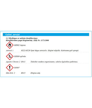 Līme aerosolā MOTIP 500 ml

 ICVM321_s.jpg