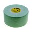 PP-1180007-0048025 Tape: duct; W: 48mm; L: 25m; Thk: 0.25mm; green; natural caoutchouc kBzFYS3uvJJexmVMebI8BGgd5BW41UmdO4NBmofj-SQ