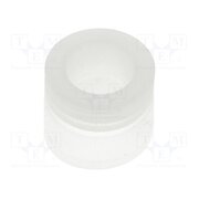 3SU1900-0DB70-0AA0 Cap; 22mm; 3SU1.5; -25÷70°C; SIRIUS ACT Mv1vYmmBZsi68EJ3YCK2f1NWAfKDp3DCP9QaxSm6Dzk
