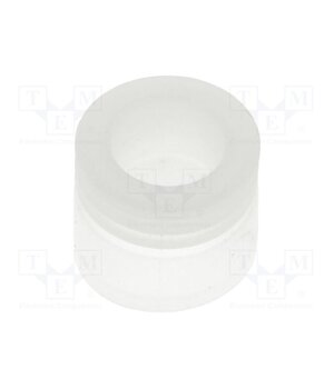 3SU1900-0DB70-0AA0 Cap; 22mm; 3SU1.5; -25÷70°C; SIRIUS ACT Mv1vYmmBZsi68EJ3YCK2f1NWAfKDp3DCP9QaxSm6Dzk