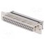 09664187500 Connector: D-Sub; PIN: 37; plug; female; for ribbon cable; straight 9nGq7Wwk9PGpuRj_oaL0uKnFlOh1Syg8xGlse_i8XKA