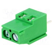 EB147A-02-D Connector: PCB terminal block; terminal; 16A; 300V; angled 90° cJ_Fyp6OANQGaIcIV-EBcv_VDZg_g1oRYLAQ7Hh0DO4