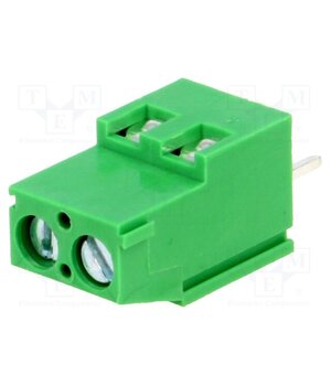 EB147A-02-D Connector: PCB terminal block; terminal; 16A; 300V; angled 90° cJ_Fyp6OANQGaIcIV-EBcv_VDZg_g1oRYLAQ7Hh0DO4