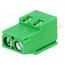 EB147A-02-D Connector: PCB terminal block; terminal; 16A; 300V; angled 90° cJ_Fyp6OANQGaIcIV-EBcv_VDZg_g1oRYLAQ7Hh0DO4