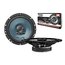 CAR SPEAKER 2J 50/100W 165mm 4 Om /2pcs, MAC MOBIL STREET 16.2 GAMAPMM165.pdf